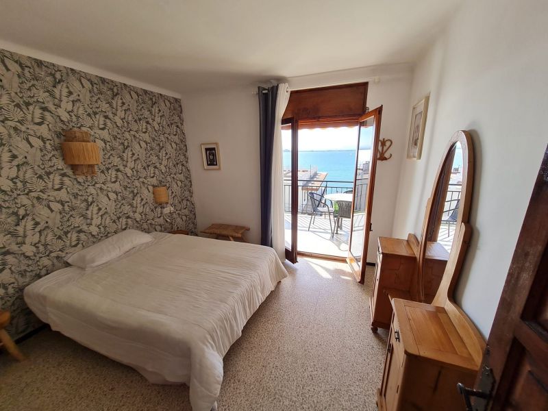 foto 7 Aluguer de férias entre particulares Rosas appartement Catalunha Girona (província de)