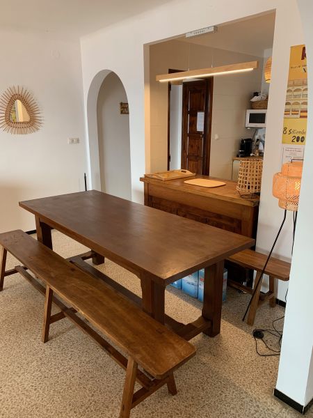 foto 6 Aluguer de férias entre particulares Rosas appartement Catalunha Girona (província de)