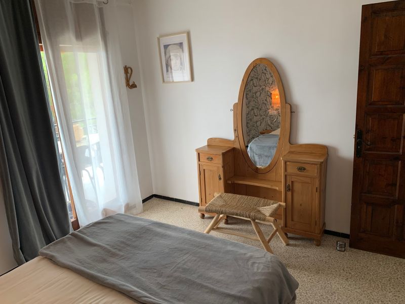 foto 9 Aluguer de férias entre particulares Rosas appartement Catalunha Girona (província de)