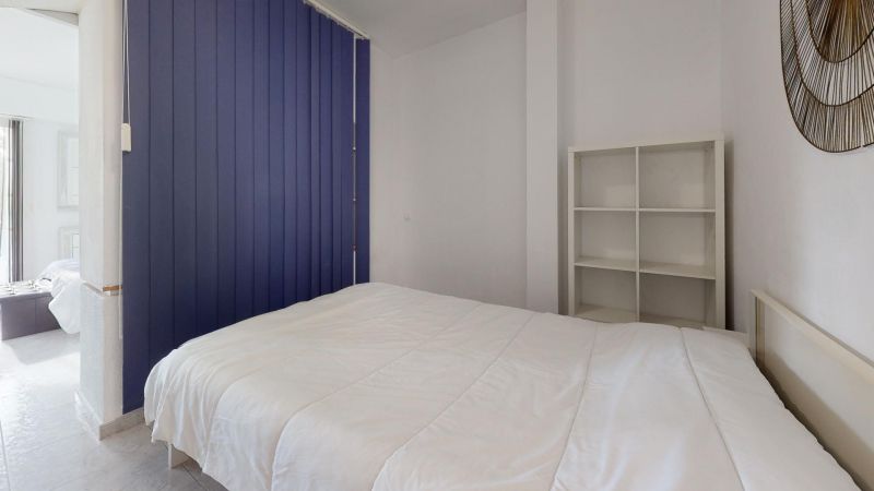 foto 12 Aluguer de frias entre particulares Rosas appartement Catalunha Girona (provncia de) quarto 2