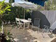 Aluguer frias Cagnes Sur Mer: studio n 128326