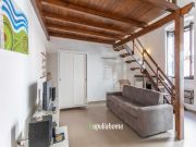 Aluguer frias Itlia: appartement n 128393