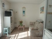 Aluguer frias La Couarde-Sur-Mer: appartement n 128545