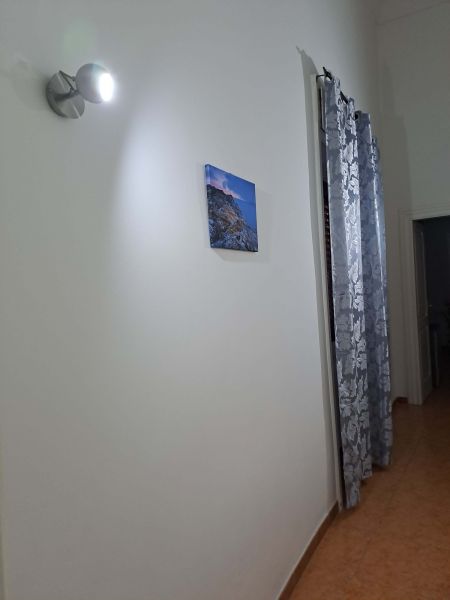 foto 7 Aluguer de frias entre particulares Porto Cesareo appartement Puglia