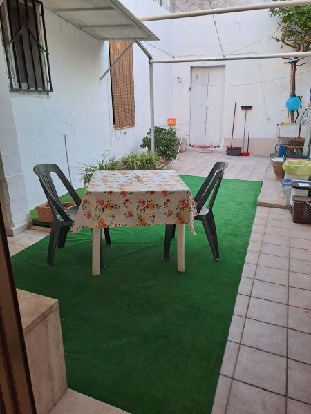 foto 8 Aluguer de frias entre particulares Porto Cesareo appartement Puglia