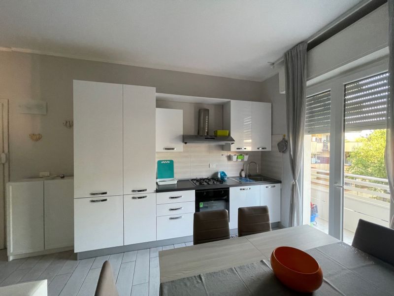 foto 3 Aluguer de frias entre particulares Rimini appartement Emlia-Romanha Rmini