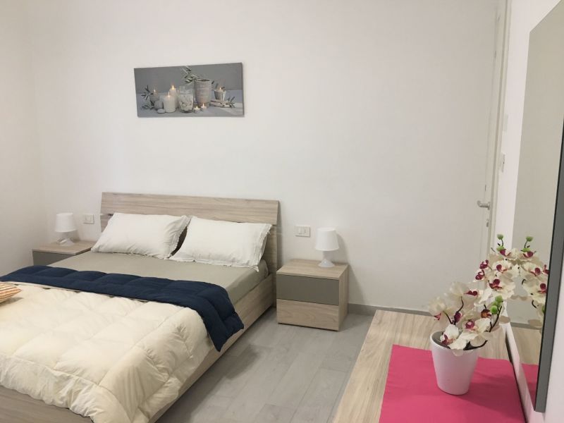 foto 10 Aluguer de frias entre particulares Rimini appartement Emlia-Romanha Rmini