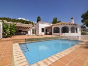 Aluguer frias Alicante (Provncia De): villa n 128860