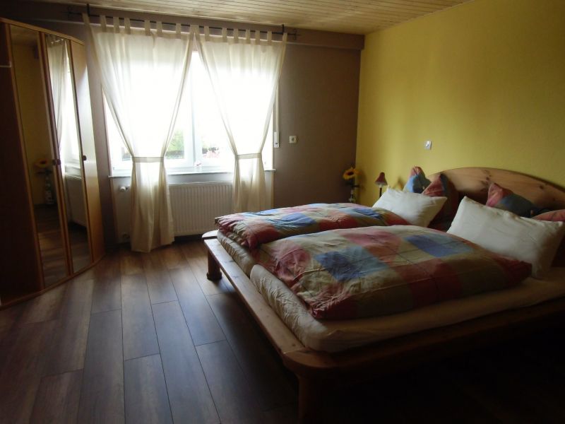 foto 14 Aluguer de férias entre particulares  appartement Baviera  quarto