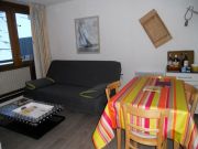 Aluguer montanha: appartement n 129161