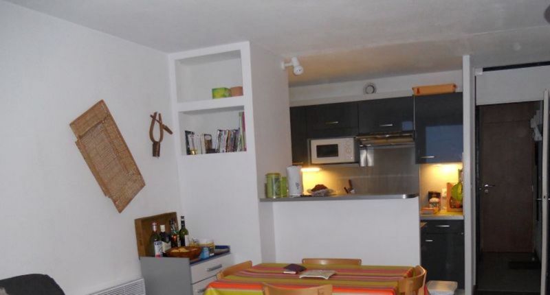 foto 6 Aluguer de frias entre particulares La Mongie appartement Midi-Pyrnes Altos Pirineus