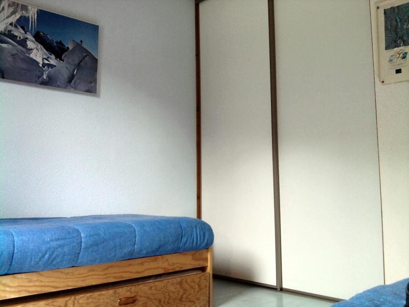 foto 14 Aluguer de frias entre particulares Mribel appartement Rdano-Alpes Sabia quarto