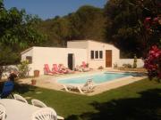 Aluguer frias piscina Languedoc-Roussillon: gite n 69702
