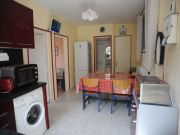 Aluguer apartamentos frias: appartement n 75039