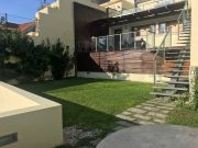 Aluguer frias Grande Porto para 6 pessoas: appartement n 75567