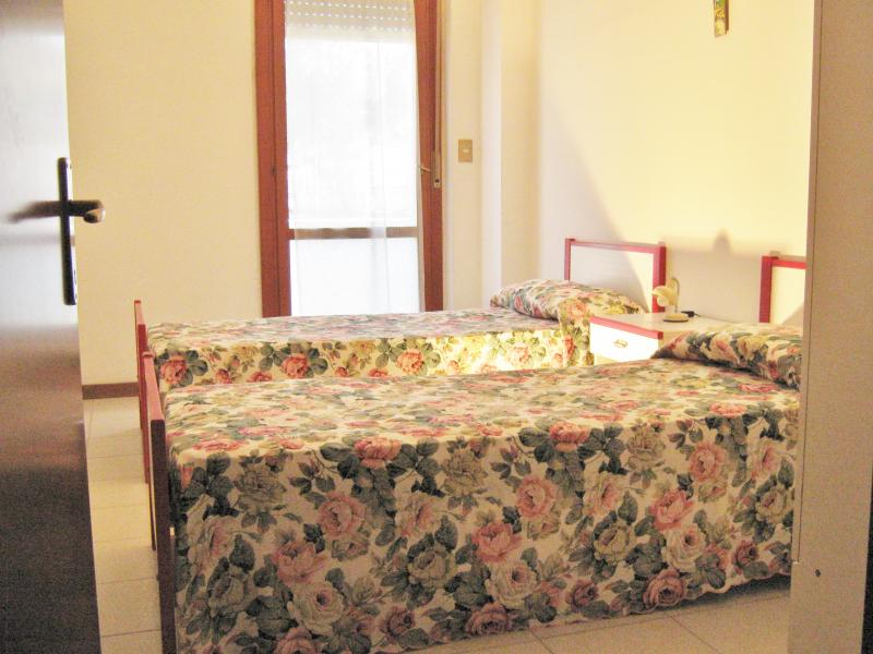 foto 5 Aluguer de férias entre particulares Tortoreto appartement Abruzzo Teramo quarto 2