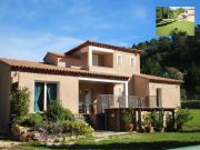 Aluguer frias Provena-Alpes-Costa Azul: villa n 82417