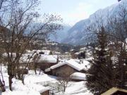 Aluguer frias Courmayeur: appartement n 83072