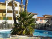 Aluguer apartamentos frias Srignan Praia: appartement n 83338