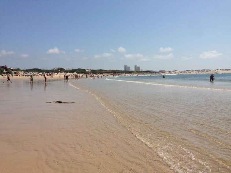 foto 20 Aluguer de férias entre particulares Peniche maison Estremadura  e Ribatejo Estremadura