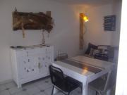 Aluguer apartamentos frias: appartement n 84346