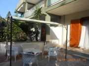 Aluguer frias Lecce (Provncia De) para 6 pessoas: appartement n 87391