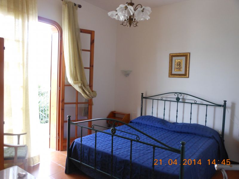 foto 8 Aluguer de frias entre particulares Porto Cesareo appartement Puglia Lecce (provncia de) quarto 1