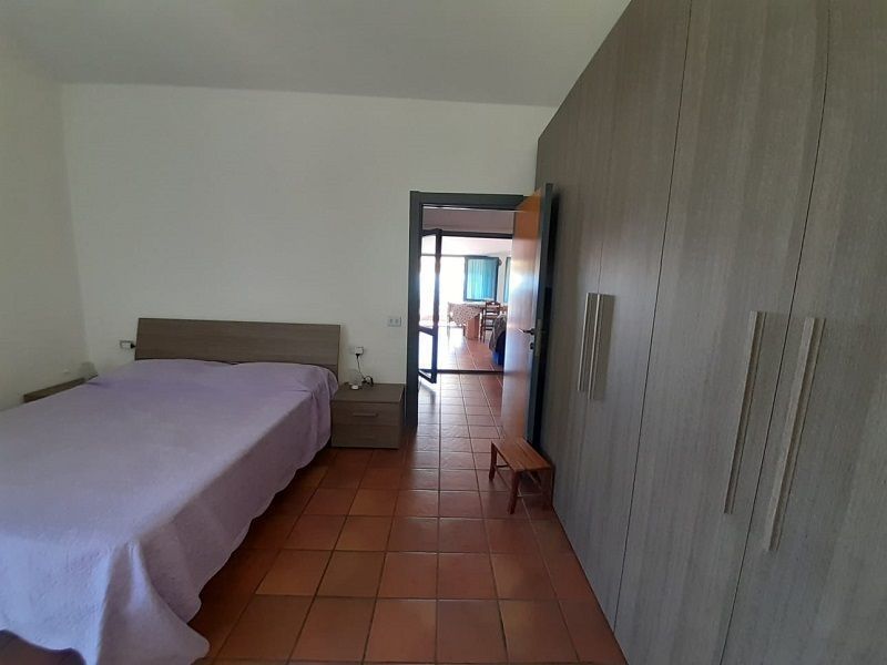 foto 5 Aluguer de frias entre particulares Cupra Marittima appartement Marche Ascoli Piceno (provncia de) quarto 2