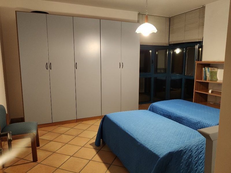 foto 20 Aluguer de frias entre particulares Cupra Marittima appartement Marche Ascoli Piceno (provncia de) quarto 2
