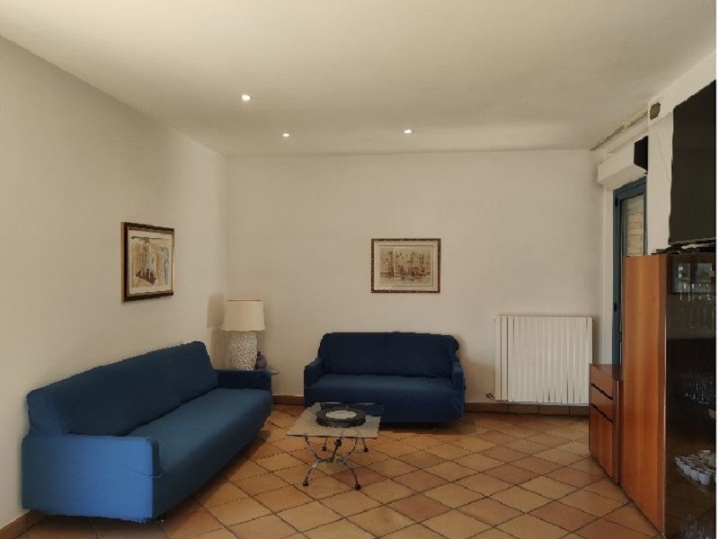 foto 21 Aluguer de frias entre particulares Cupra Marittima appartement Marche Ascoli Piceno (provncia de) Sala 1