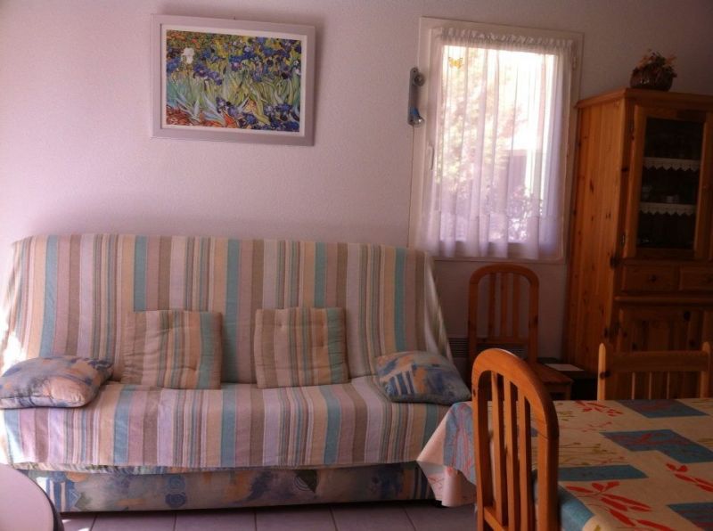 foto 5 Aluguer de frias entre particulares La Londe-les-Maures villa Provena-Alpes-Costa Azul Var Sala de estar