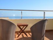 Aluguer frias Banyuls-Sur-Mer: appartement n 92855