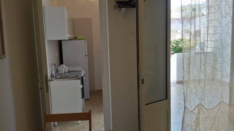 foto 18 Aluguer de frias entre particulares Torre Vado appartement Puglia Lecce (provncia de)