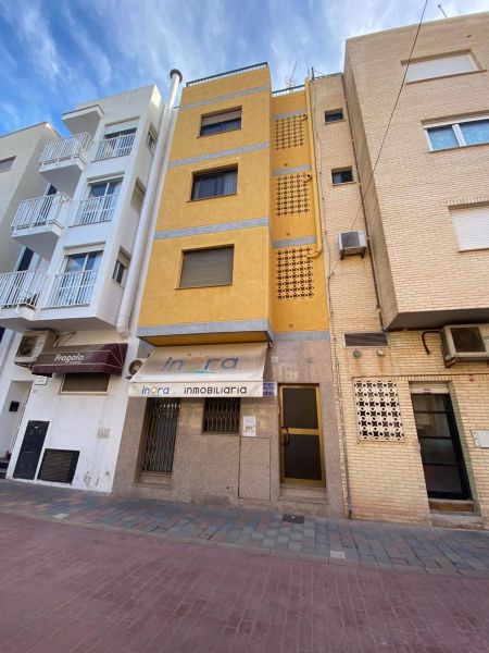 foto 4 Aluguer de frias entre particulares Penhscola appartement Comunidade Valenciana