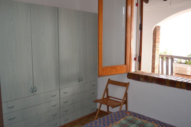 foto 13 Aluguer de frias entre particulares Sciacca appartement Siclia Agrigento (provncia de) quarto 1