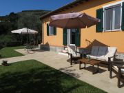 Aluguer frias Porto Azzurro: maison n 100826