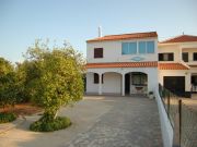 Aluguer frias Algarve para 4 pessoas: appartement n 102900