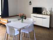 Aluguer frias Algarve para 2 pessoas: appartement n 105032