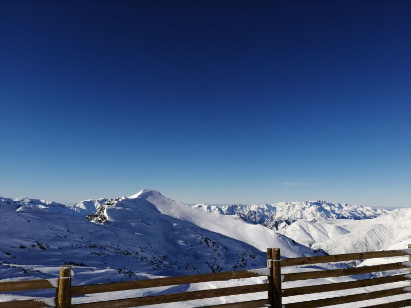 foto 23 Aluguer de férias entre particulares Les 2 Alpes appartement Ródano-Alpes Isère