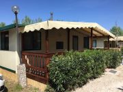 Aluguer frias Marina Di Pietrasanta: mobilhome n 107005