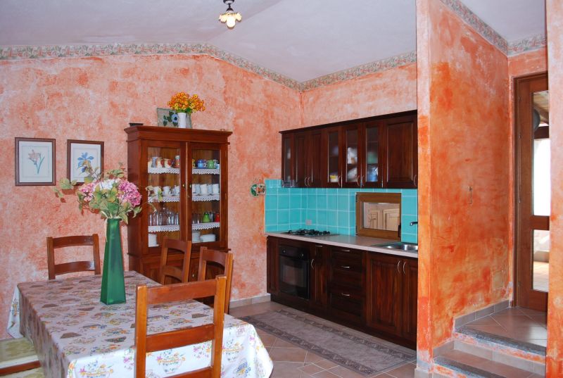 foto 1 Aluguer de frias entre particulares Trinit d'Agultu e Vignola villa Sardenha Olbia Tempio (provncia de) Sala de estar