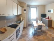 Aluguer apartamentos frias Alpes Italianos: appartement n 109936