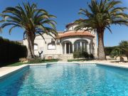 Aluguer frias piscina Tarragona (Provncia De): villa n 110101