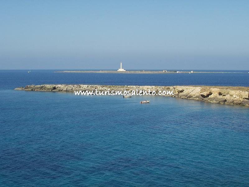 foto 12 Aluguer de frias entre particulares Gallipoli studio Puglia Lecce (provncia de) Outras