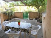 Aluguer frias Puglia: studio n 111072