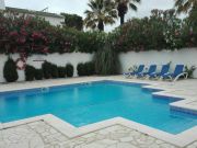 Aluguer frias piscina Portugal: appartement n 111569