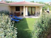 Aluguer frias Capo Coda Cavallo: appartement n 111974