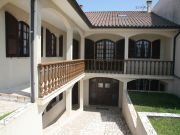 Aluguer casas frias Entre Douro E Minho: maison n 112865