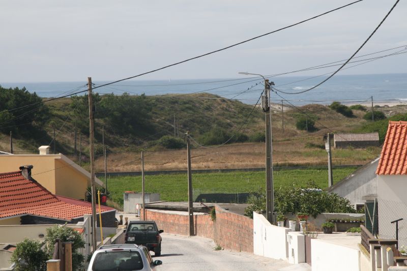 foto 1 Aluguer de frias entre particulares Viana do Castelo maison Entre Douro e Minho  Outras