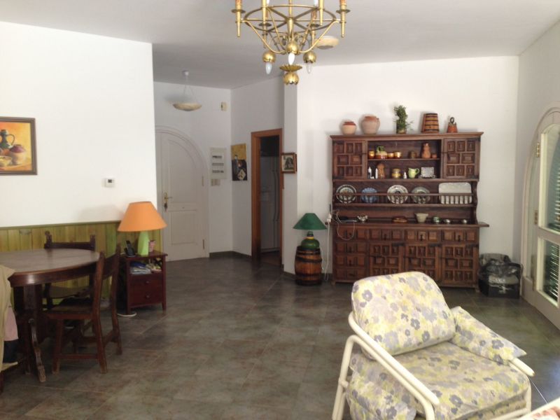 foto 4 Aluguer de frias entre particulares Salou villa Catalunha Tarragona (provncia de) Sala de estar